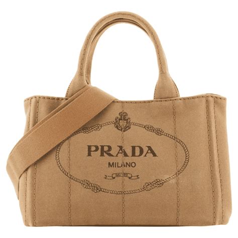 fake prada triangle bag|prada copy handbags.